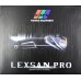Котушка для спінінга EOS LEXSAN PRO, 3000, 9+1 підш.